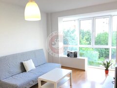 Tineretului | 3 camere | 65mp | Decomandat | B12436