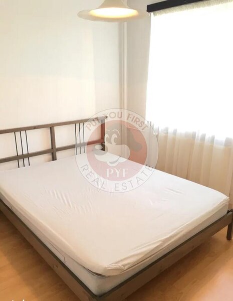 Tineretului | 3 camere | 65mp | Decomandat | B12436