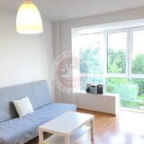 Tineretului | 3 camere | 65mp | Decomandat | B12436